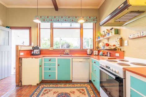 Photo of property in 231 Newlands Road, Incholme, Oamaru, 9492