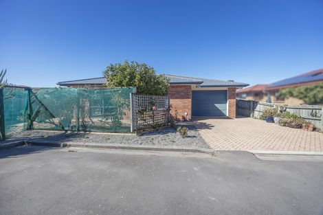 Photo of property in 14b Exe Street, Oamaru, 9400