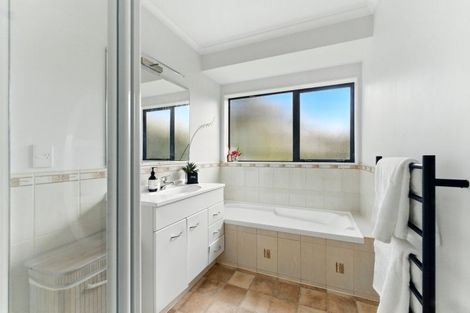 Photo of property in 1001 Whirinaki Valley Road, Ngakuru, Rotorua, 3077