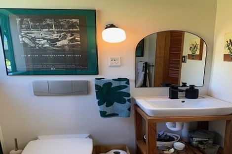 Photo of property in 163 Vivian Street, New Plymouth, 4310