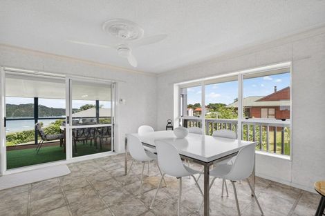Photo of property in 15 Okiato Road, Okiato, Russell, 0272