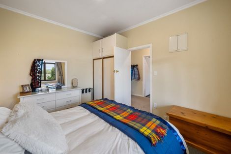 Photo of property in 3440 Becks-lauder Road, Lauder, Omakau, 9377