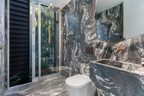 Photo of property in 7 Rarere Road, Hauraki, Auckland, 0622