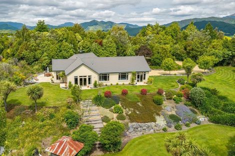 Photo of property in 96 Totara View Road, Wakefield, 7095
