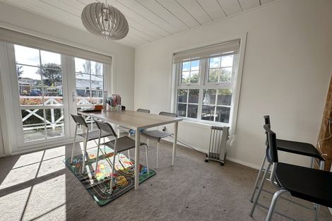 Photo of property in 51 Juliet Avenue, Howick, Auckland, 2014