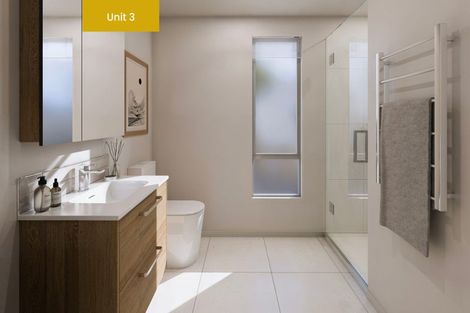 Photo of property in 52 Tramway Road, Beach Haven, Auckland, 0626