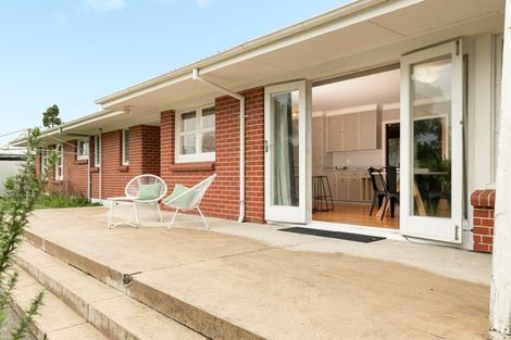 Photo of property in 93b Eversham Road, Mount Maunganui, 3116
