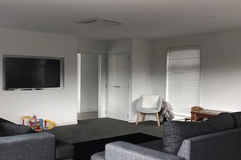 Photo of property in 13 Libeau Road, Chartwell, Hamilton, 3210