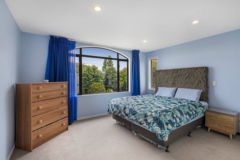 Photo of property in 3 Picasso Place, Rolleston, 7614