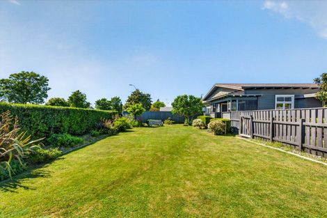 Photo of property in 514 Saint Aubyn Street West, Hastings, 4122