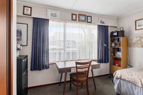 Photo of property in 76 Luxmoore Road, Marchwiel, Timaru, 7910