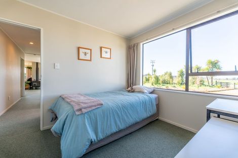 Photo of property in 12 Guthrie Road, Pleasant Valley, Geraldine, 7991