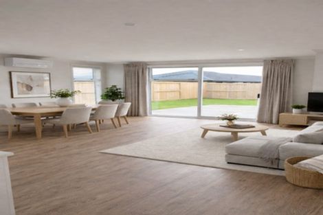 Photo of property in 25 Buxton Crescent, Matamata, 3400