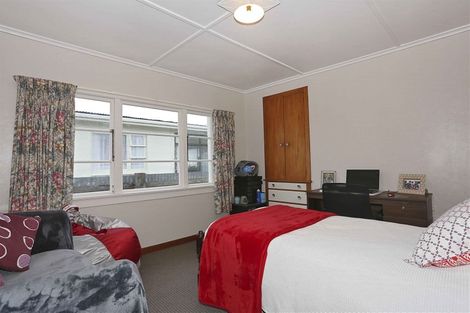 Photo of property in 585 Tweed Street, Newfield, Invercargill, 9812