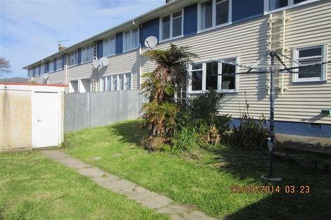 Photo of property in Silver Birch Court, 567-u4 High Street, Boulcott, Lower Hutt, 5010