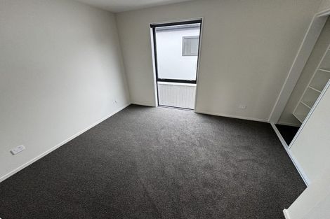 Photo of property in 62 Centennial Avenue, Riccarton, Christchurch, 8041