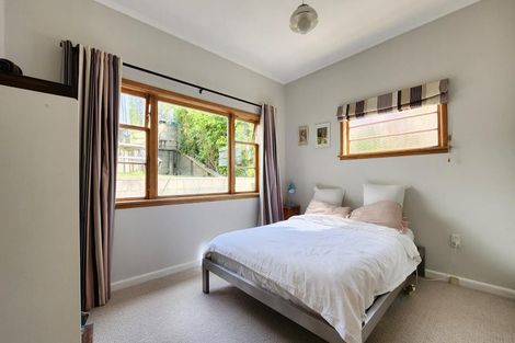 Photo of property in 36 Upoko Road, Hataitai, Wellington, 6021