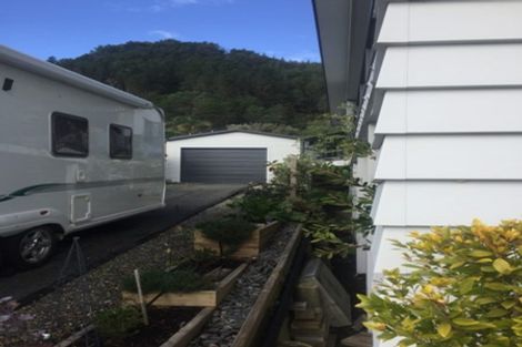 Photo of property in 114 The Yardarm, Pauanui, Hikuai, 3579