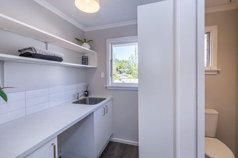 Photo of property in 304 Withells Road, Avonhead, Christchurch, 8042