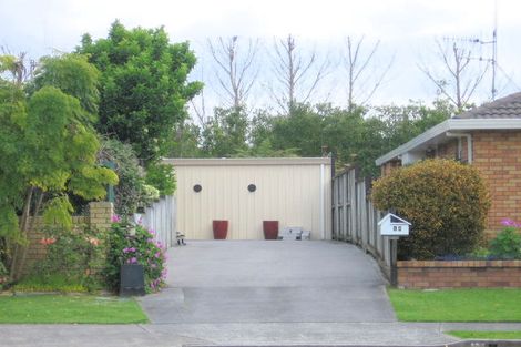 Photo of property in 16 Phoenix Heights, Mount Maunganui, 3116