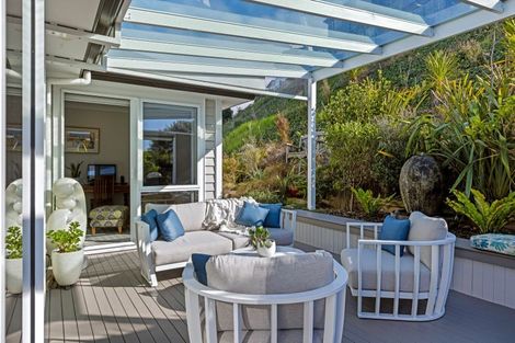 Photo of property in 134 Arran Point Parade, Orewa, 0931