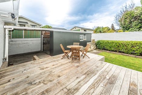 Photo of property in 6 Nixon Street, Whanganui East, Whanganui, 4500