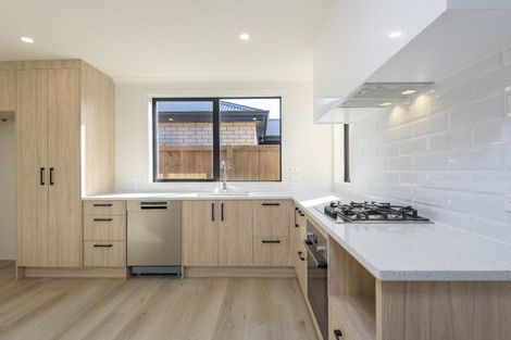 Photo of property in 3/8 Saint Pauls Road, Chartwell, Hamilton, 3210