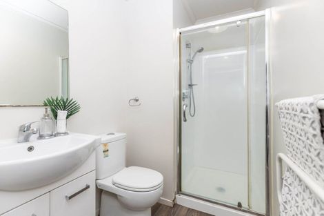 Photo of property in 82u3 Clyde Street, Hamilton East, Hamilton, 3216