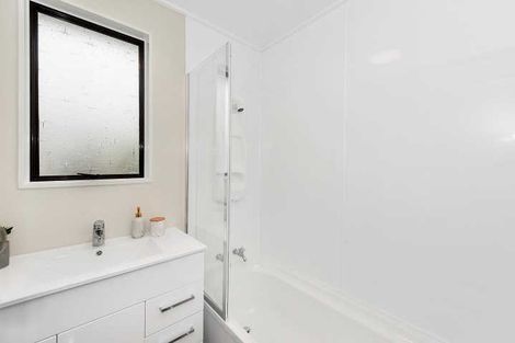 Photo of property in 18a Hinau Street, Maeroa, Hamilton, 3200