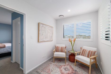 Photo of property in 4 Chilcombe Street, Ilam, Christchurch, 8041