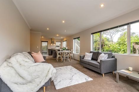 Photo of property in 3b Mana Street, Vogeltown, Wellington, 6021