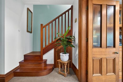 Photo of property in 934 Atawhai Drive, Marybank, Nelson, 7010
