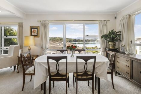 Photo of property in 378f4 Evans Bay Parade, Hataitai, Wellington, 6021
