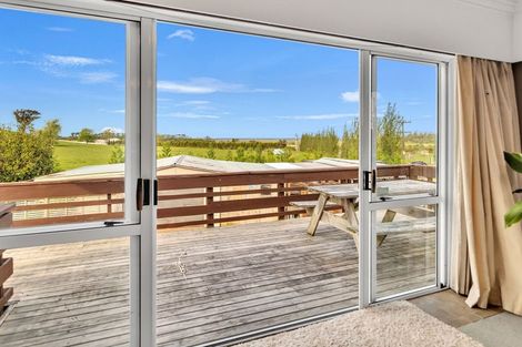 Photo of property in 32 Wright Road, Aongatete, Katikati, 3181