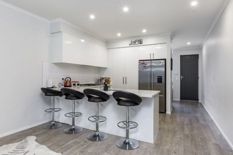 Photo of property in 4 Station Street, Hobsonville, Auckland, 0616