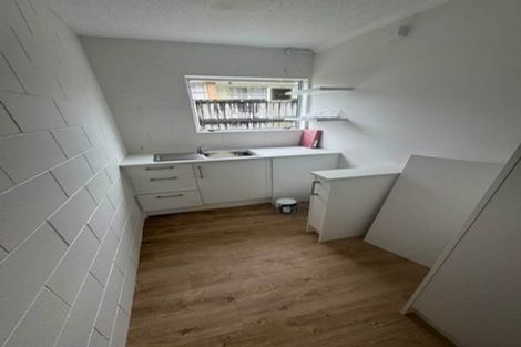 Photo of property in 88 Lake Road, Frankton, Hamilton, 3204