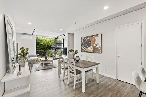 Photo of property in 18/4161 Great North Road, Glen Eden, Auckland, 0602