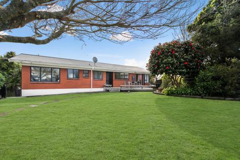 Photo of property in 332 Hingaia Road, Karaka, Papakura, 2580