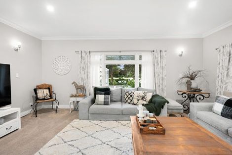 Photo of property in 509 Marychurch Road, Matangi, Hamilton, 3284