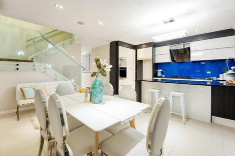 Photo of property in 5 Fong Road, Flat Bush, Auckland, 2019