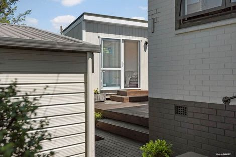 Photo of property in 285 Wellington Street, Pukekohe, 2120
