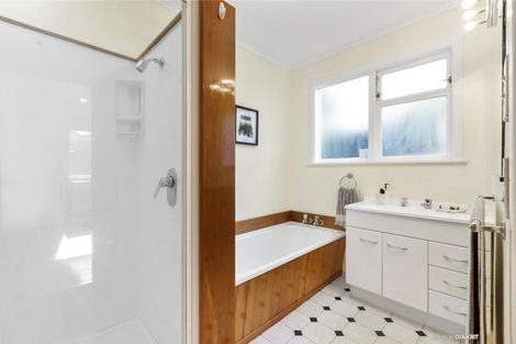 Photo of property in 101 Miramar North Road, Miramar, Wellington, 6022
