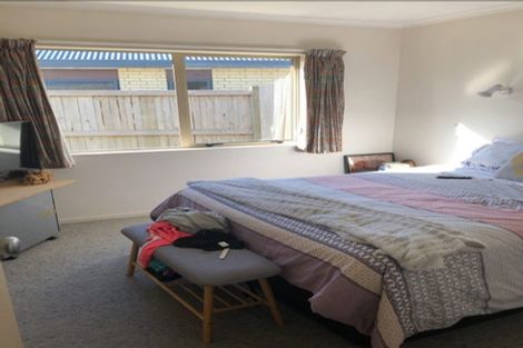 Photo of property in 29 Northmeadow Drive, Rototuna, Hamilton, 3210