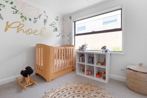 Photo of property in 12 Kiritiana Close, Pyes Pa, Tauranga, 3112