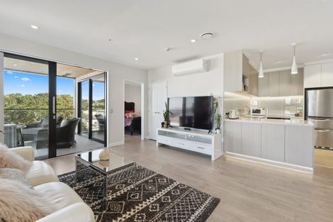 Photo of property in The Victor, 311/4 Bute Road, Browns Bay, Auckland, 0630