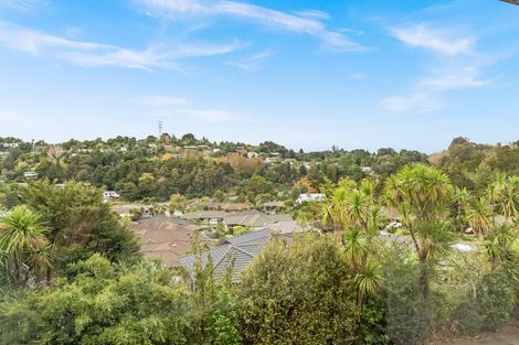 Photo of property in 18 Tieke Place, Horahora, Whangarei, 0110