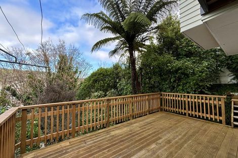 Photo of property in 69 Hatton Street, Karori, Wellington, 6012