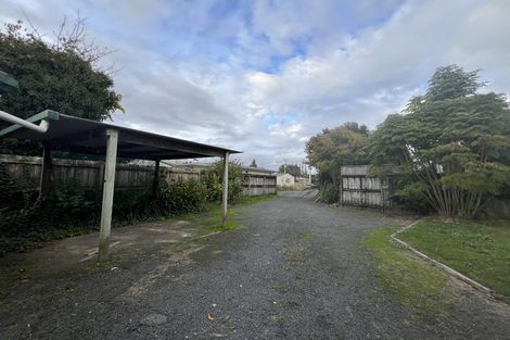 Photo of property in 23a Bruce Avenue, Glenview, Hamilton, 3206