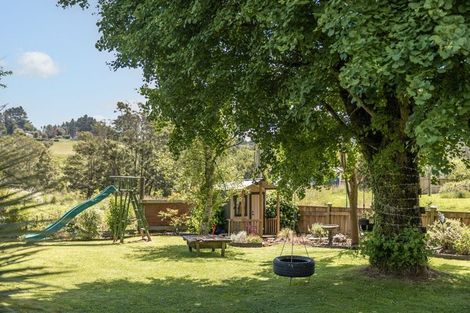 Photo of property in 13 Cadman Street, Waikino, Waihi, 3682