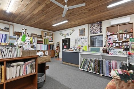 Photo of property in 434 Dartmoor Road, Puketapu, Napier, 4186